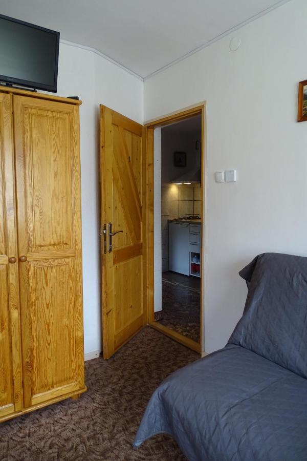 U Lisa Homestay