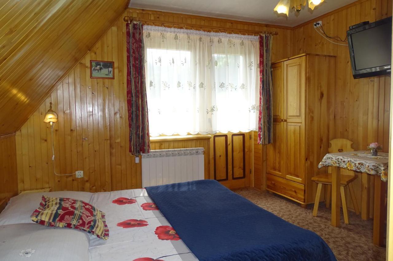 U Lisa Homestay *